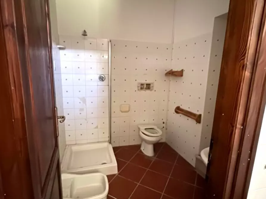 Immagine 12 di Villa in vendita  in Frazione di Nera Montoro a Narni