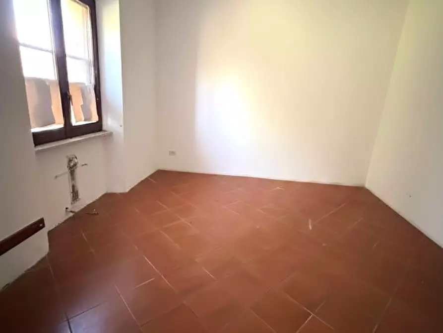 Immagine 13 di Villa in vendita  in Frazione di Nera Montoro a Narni