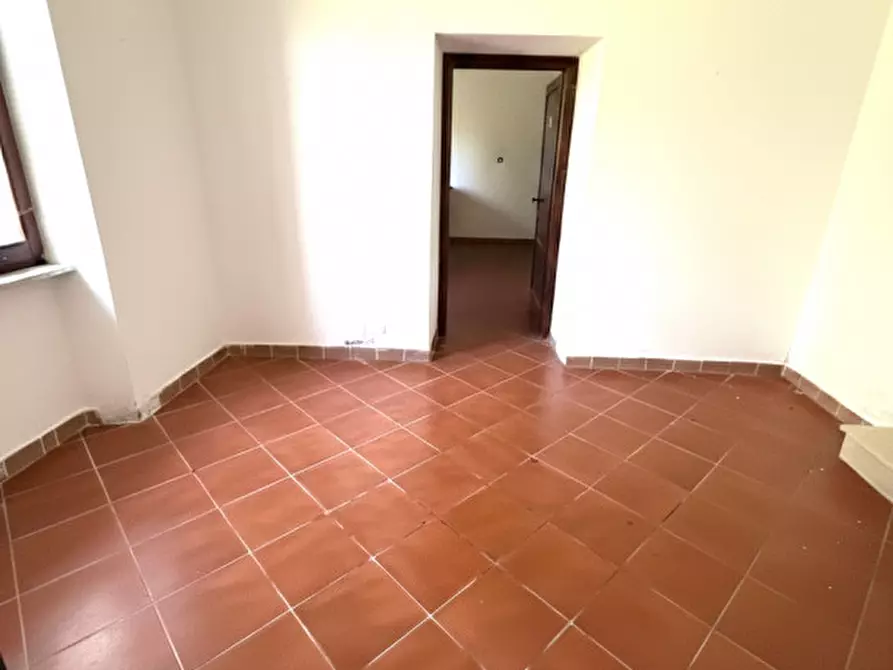 Immagine 14 di Villa in vendita  in Frazione di Nera Montoro a Narni