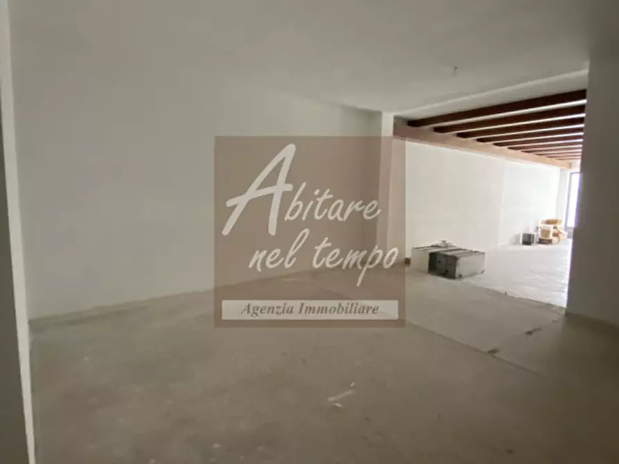 Immagine 3 di Negozio in affitto  in Cittadella a Cittadella