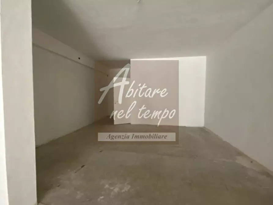 Immagine 4 di Negozio in affitto  in Cittadella a Cittadella