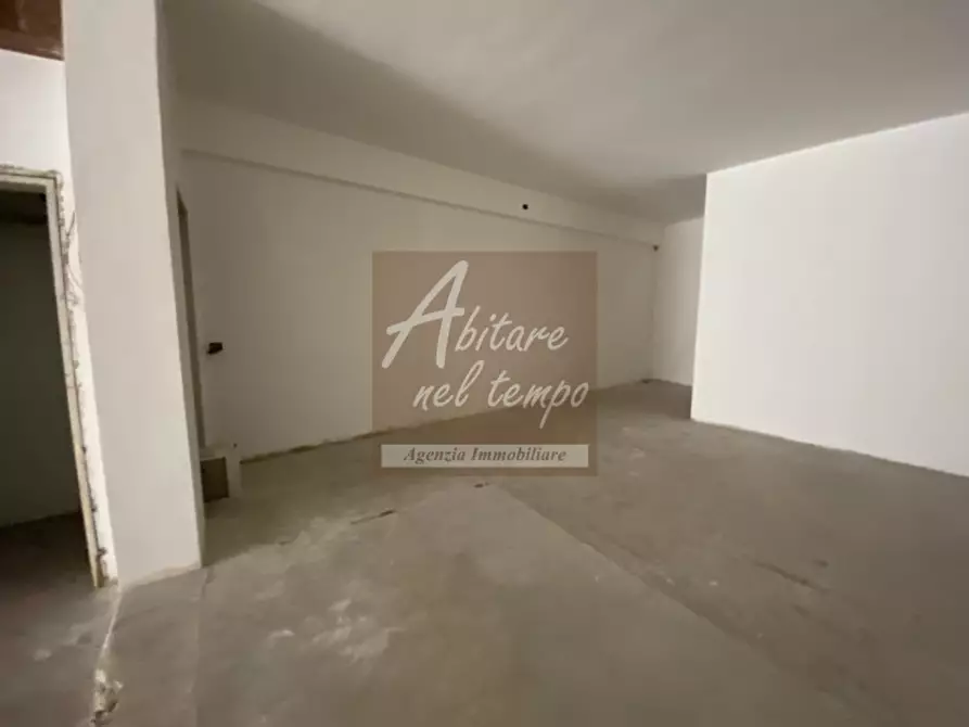 Immagine 5 di Negozio in affitto  in Cittadella a Cittadella