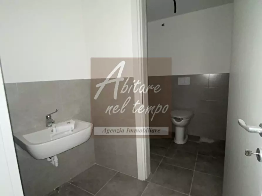 Immagine 6 di Negozio in affitto  in Cittadella a Cittadella