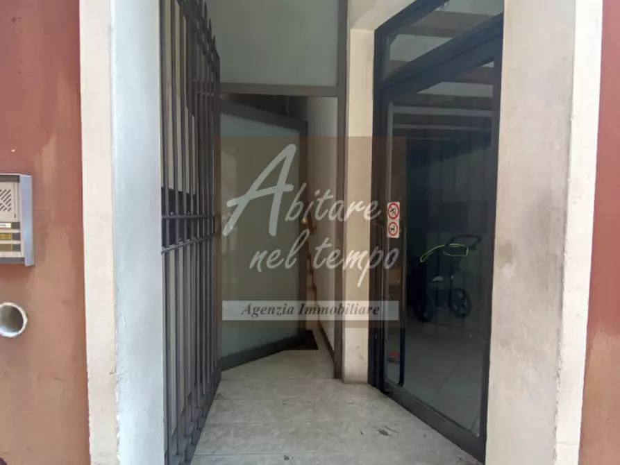 Immagine 7 di Negozio in affitto  in Cittadella a Cittadella