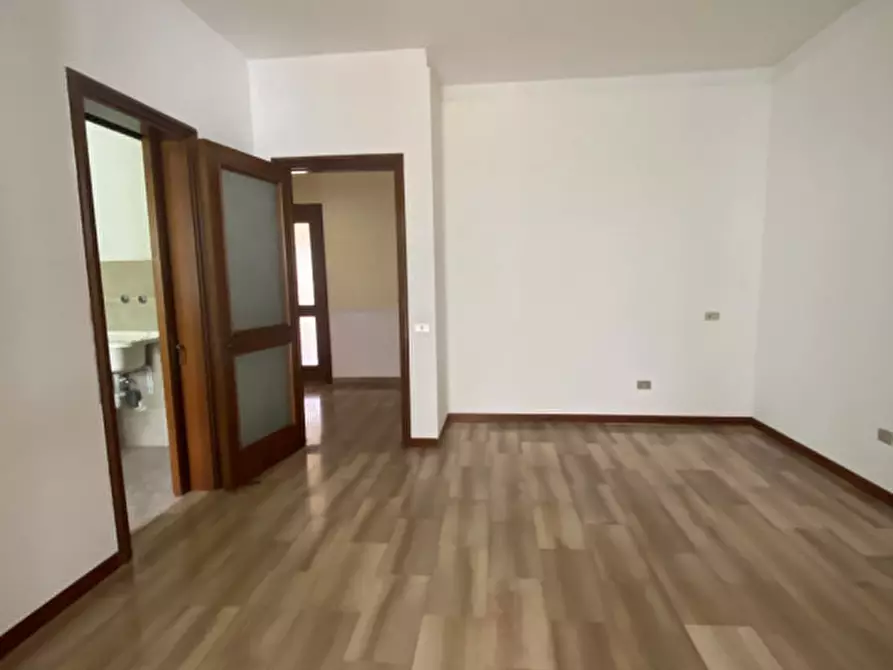 Immagine 9 di Villetta a schiera in vendita  in Via Storella a Lecce