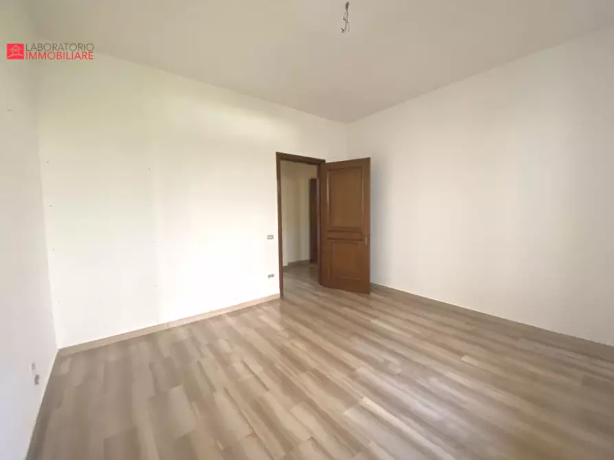 Immagine 11 di Villetta a schiera in vendita  in Via Storella a Lecce