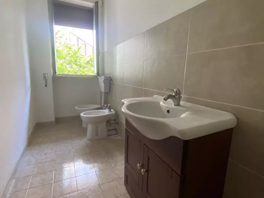 Immagine 14 di Villetta a schiera in vendita  in Via Storella a Lecce