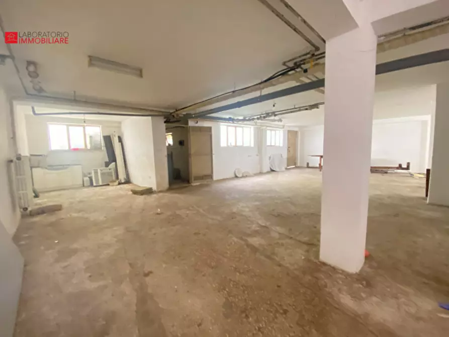 Immagine 16 di Villetta a schiera in vendita  in Via Storella a Lecce