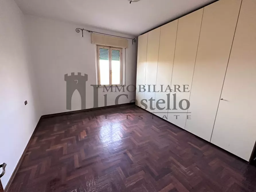 Immagine 7 di Appartamento in vendita  in Via Stazione di Panicale a Castiglione Del Lago