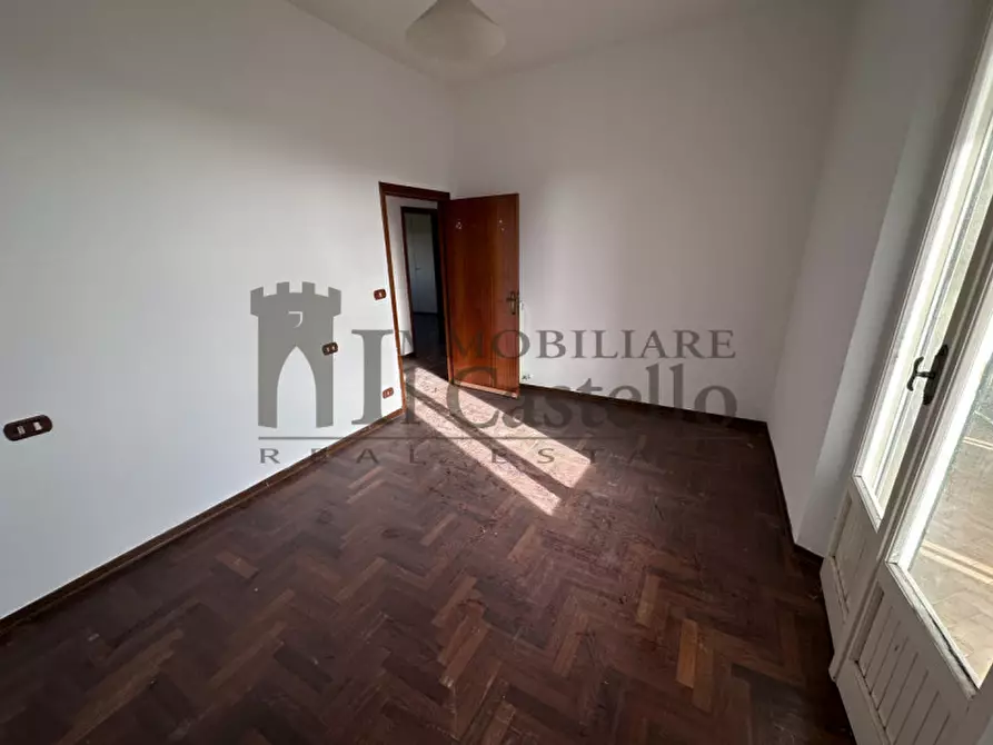 Immagine 8 di Appartamento in vendita  in Via Stazione di Panicale a Castiglione Del Lago