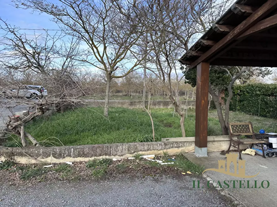 Immagine 13 di Appartamento in vendita  in Via Stazione di Panicale a Castiglione Del Lago