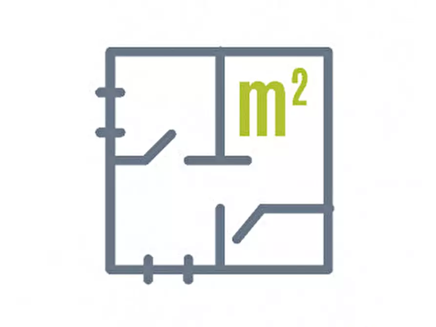 Immagine 48 di Capannone industriale in vendita  in via nuova a Casale Di Scodosia