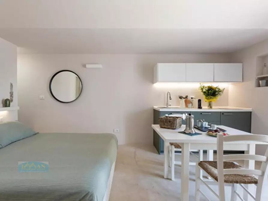 Immagine 3 di Rustico / casale in vendita  in Contrada Montevecchio a Ceglie Messapico