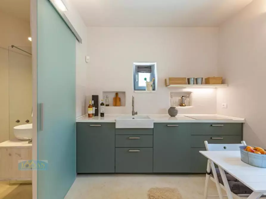 Immagine 5 di Rustico / casale in vendita  in Contrada Montevecchio a Ceglie Messapico