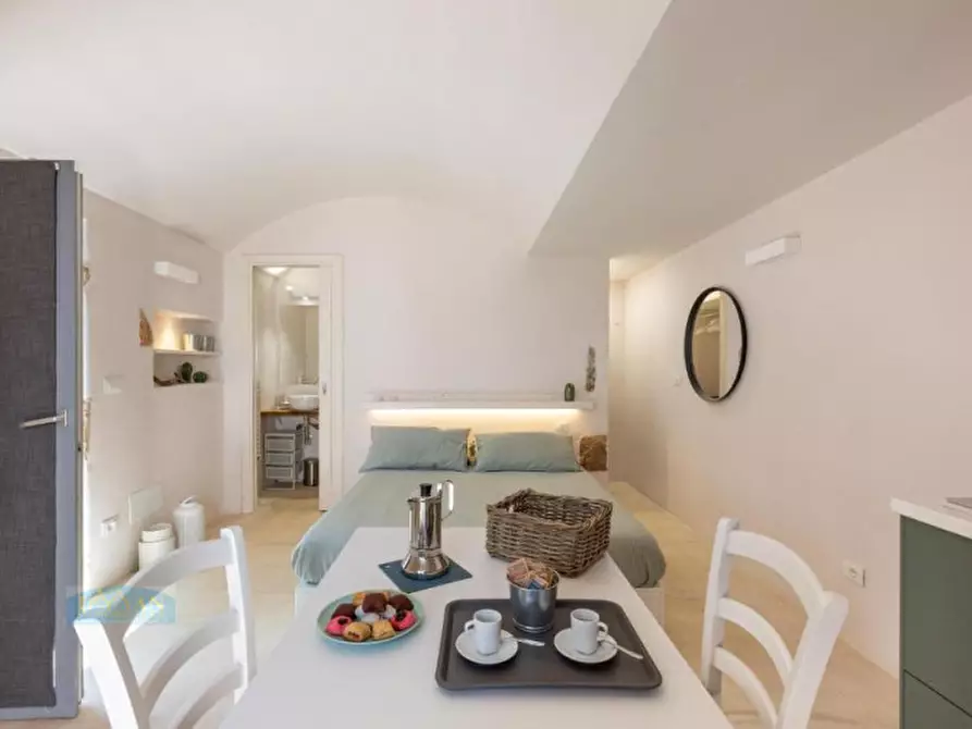 Immagine 10 di Rustico / casale in vendita  in Contrada Montevecchio a Ceglie Messapico