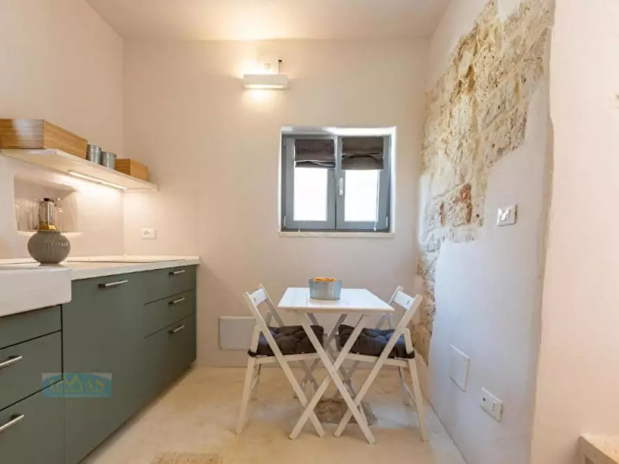 Immagine 11 di Rustico / casale in vendita  in Contrada Montevecchio a Ceglie Messapico