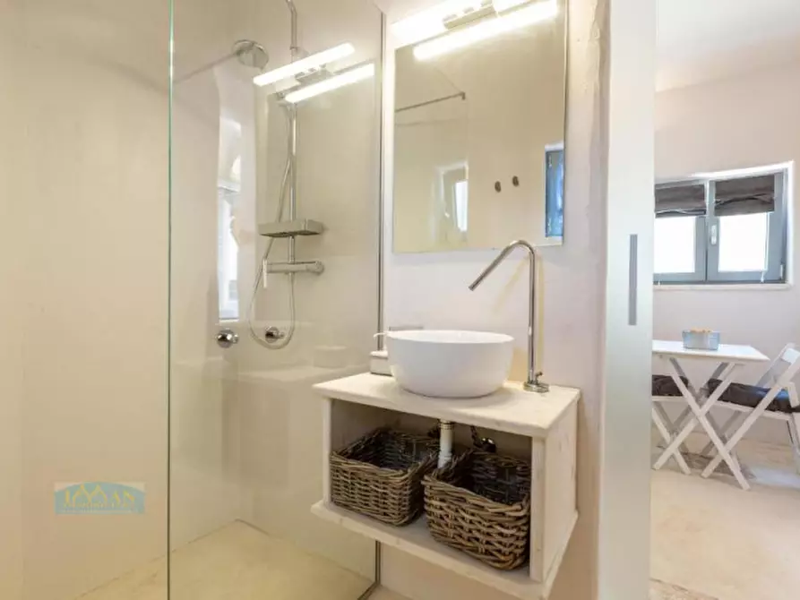 Immagine 18 di Rustico / casale in vendita  in Contrada Montevecchio a Ceglie Messapico