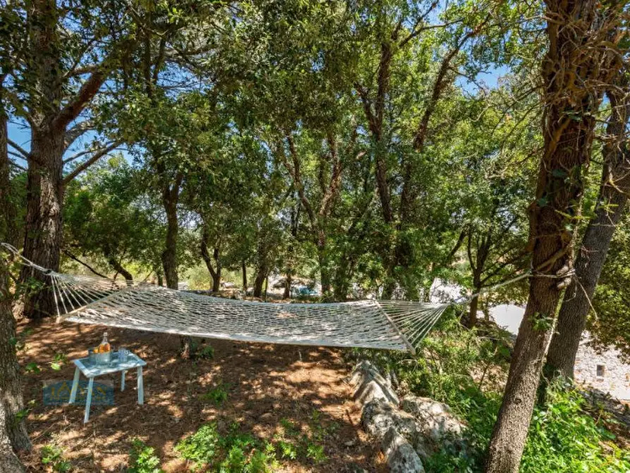 Immagine 21 di Rustico / casale in vendita  in Contrada Montevecchio a Ceglie Messapico