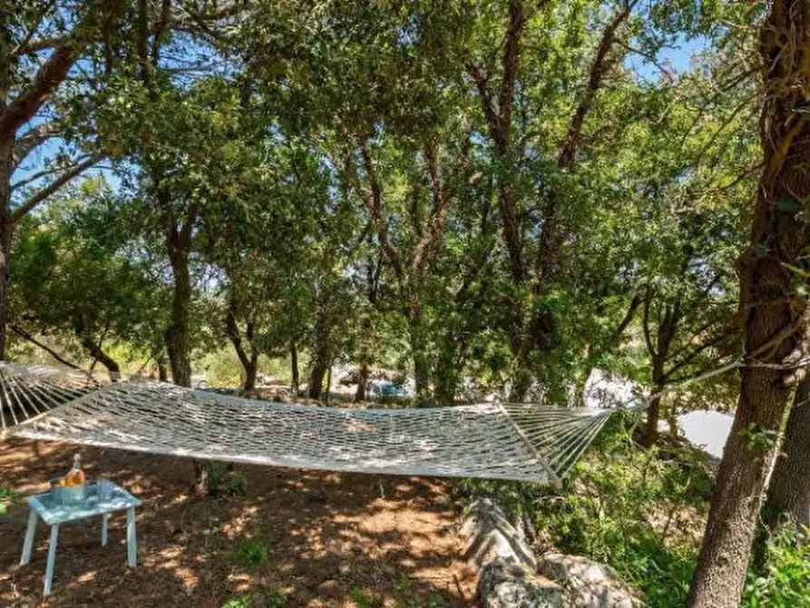 Immagine 30 di Rustico / casale in vendita  in Contrada Montevecchio a Ceglie Messapico