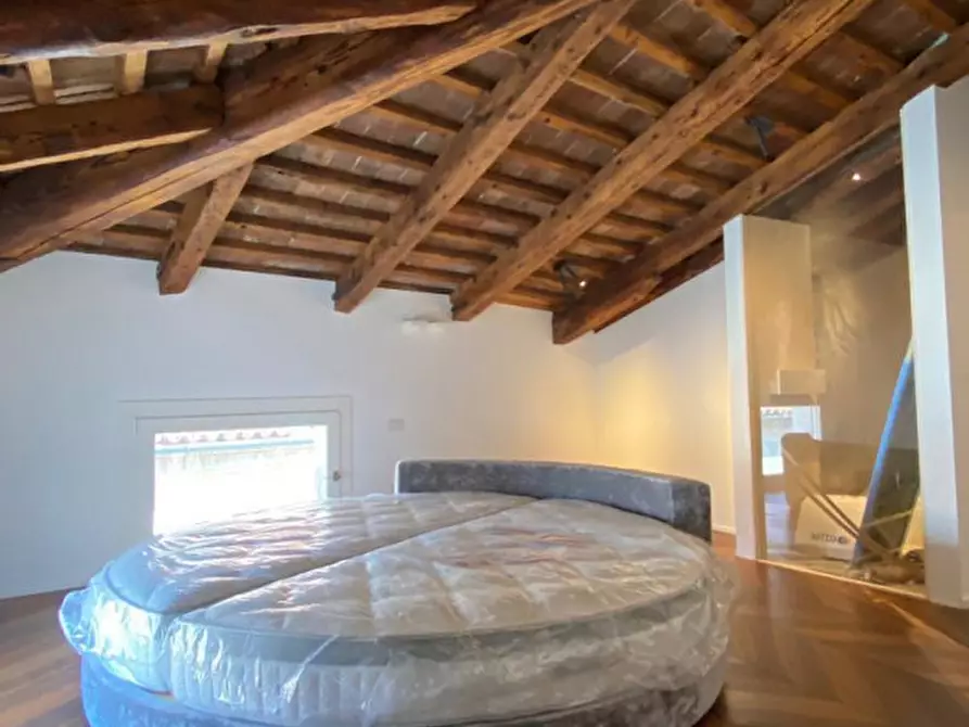 Immagine 10 di Appartamento in vendita  in via San Gaetano a Padova