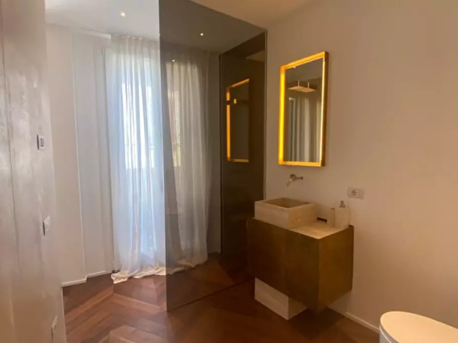 Immagine 13 di Appartamento in vendita  in via San Gaetano a Padova