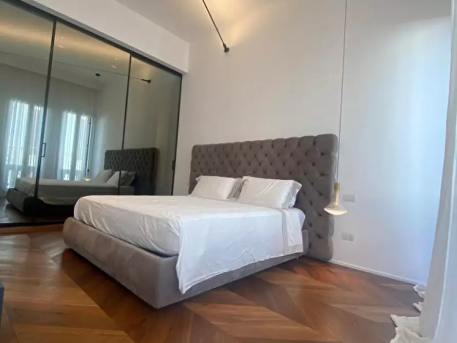 Immagine 15 di Appartamento in vendita  in via San Gaetano a Padova