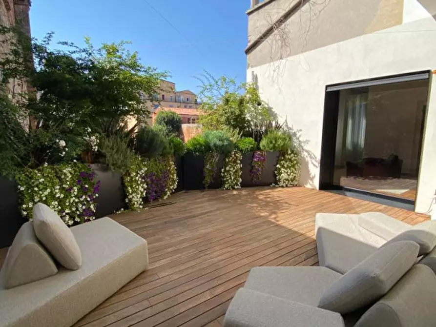 Immagine 20 di Appartamento in vendita  in via San Gaetano a Padova