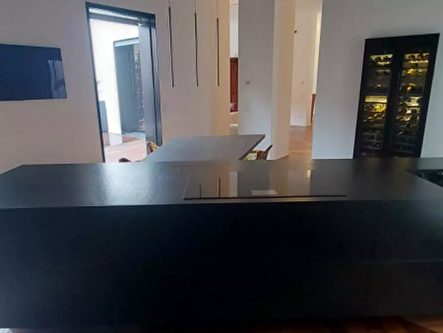 Immagine 21 di Appartamento in vendita  in via San Gaetano a Padova