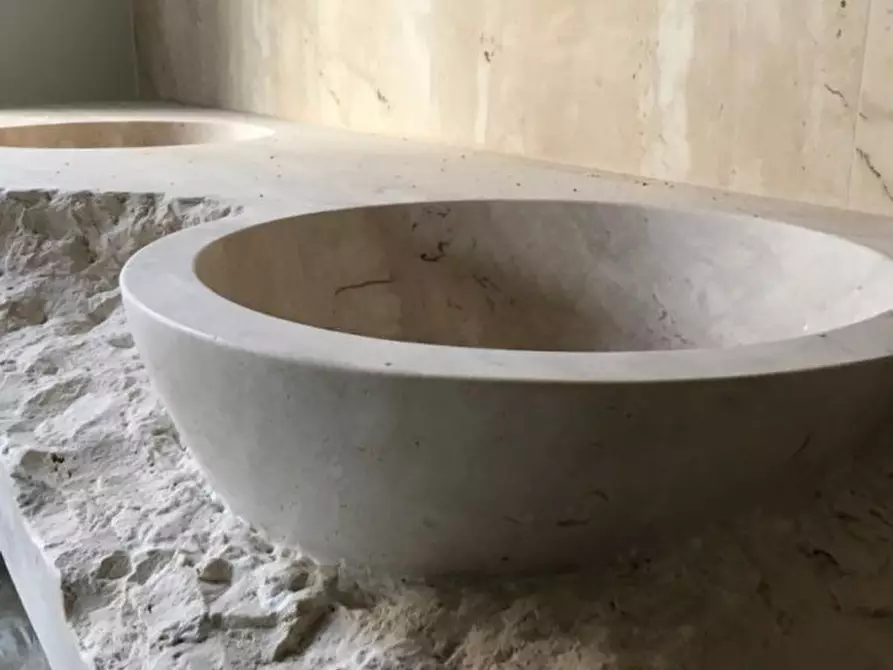 Immagine 24 di Appartamento in vendita  in via San Gaetano a Padova