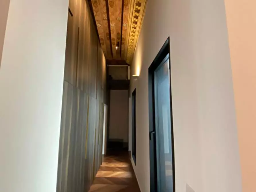 Immagine 25 di Appartamento in vendita  in via San Gaetano a Padova