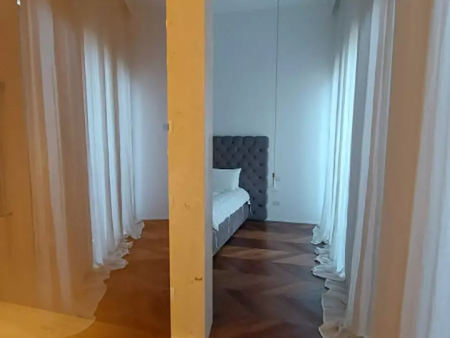 Immagine 26 di Appartamento in vendita  in via San Gaetano a Padova