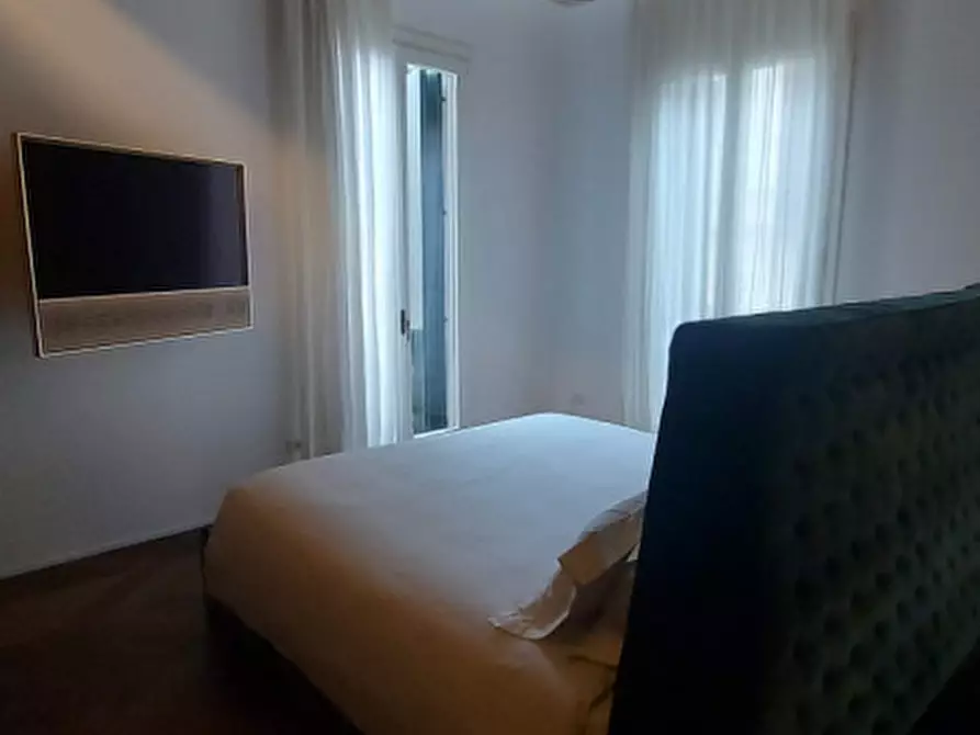 Immagine 28 di Appartamento in vendita  in via San Gaetano a Padova