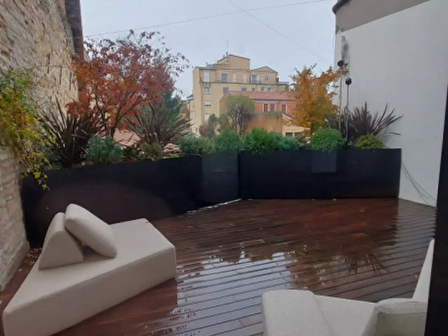 Immagine 35 di Appartamento in vendita  in via San Gaetano a Padova