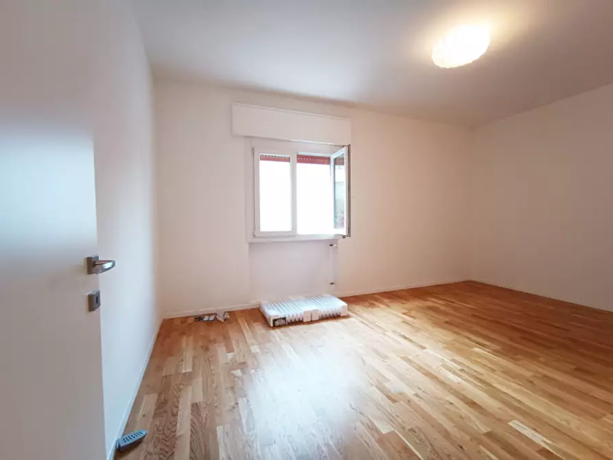 Immagine 6 di Appartamento in vendita  in Piazza G. Marconi 29 a Spinea