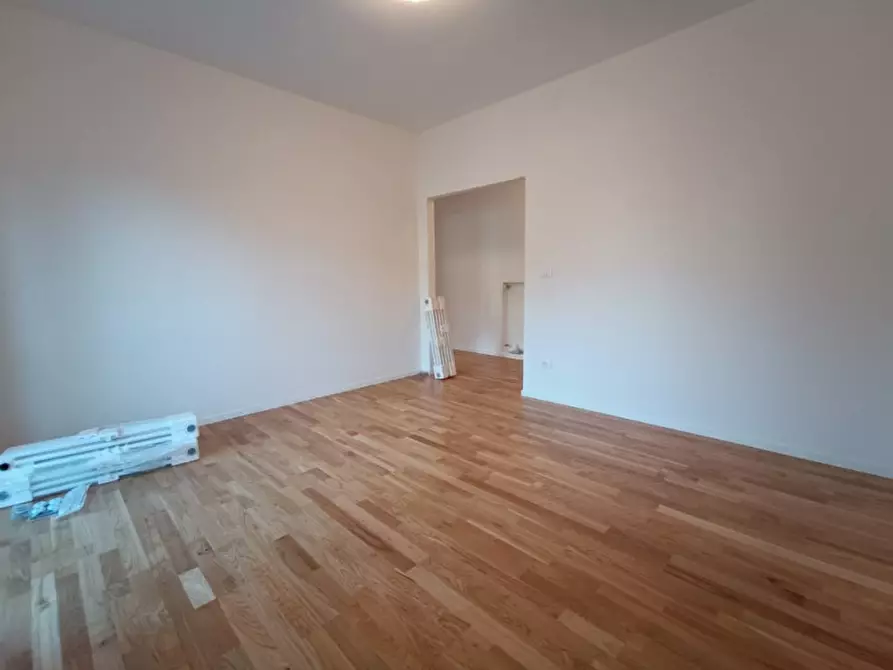 Immagine 13 di Appartamento in vendita  in Piazza G. Marconi 29 a Spinea