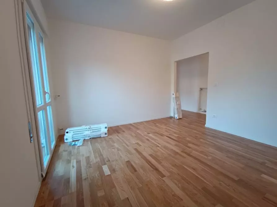 Immagine 14 di Appartamento in vendita  in Piazza G. Marconi 29 a Spinea