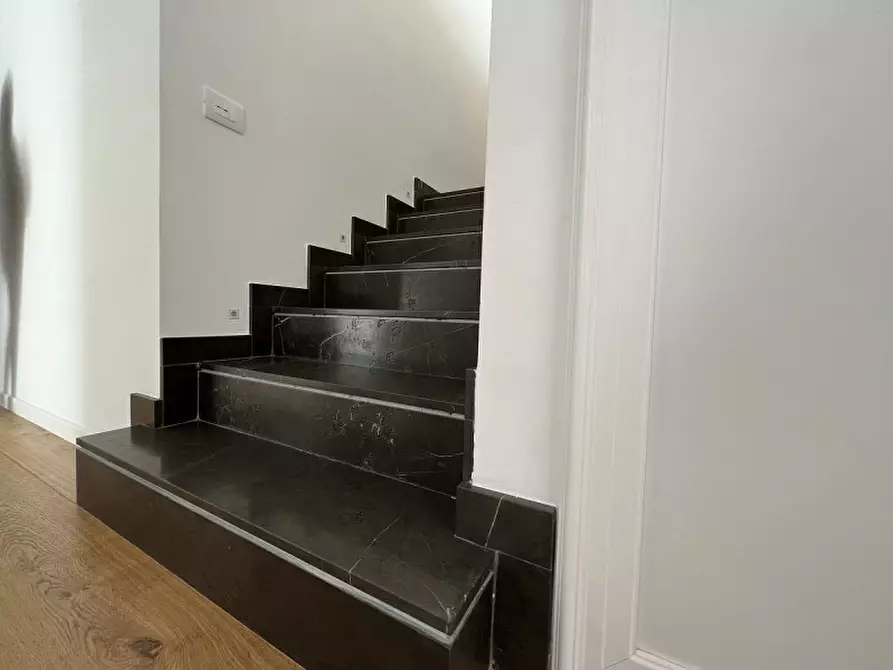 Immagine 6 di Attico in vendita  in Viale Amerigo Vespucci a Chioggia