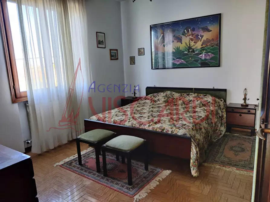 Immagine 6 di Villa in vendita  in Via Braida I^ a Eraclea