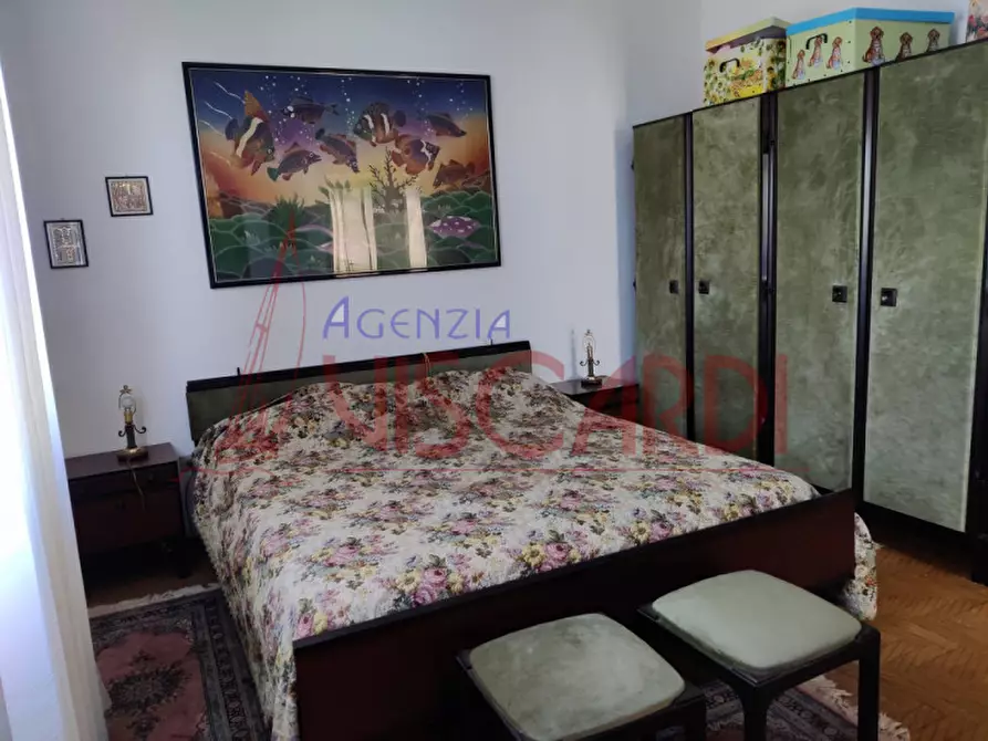 Immagine 8 di Villa in vendita  in Via Braida I^ a Eraclea