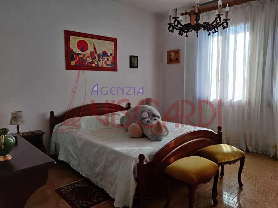 Immagine 9 di Villa in vendita  in Via Braida I^ a Eraclea