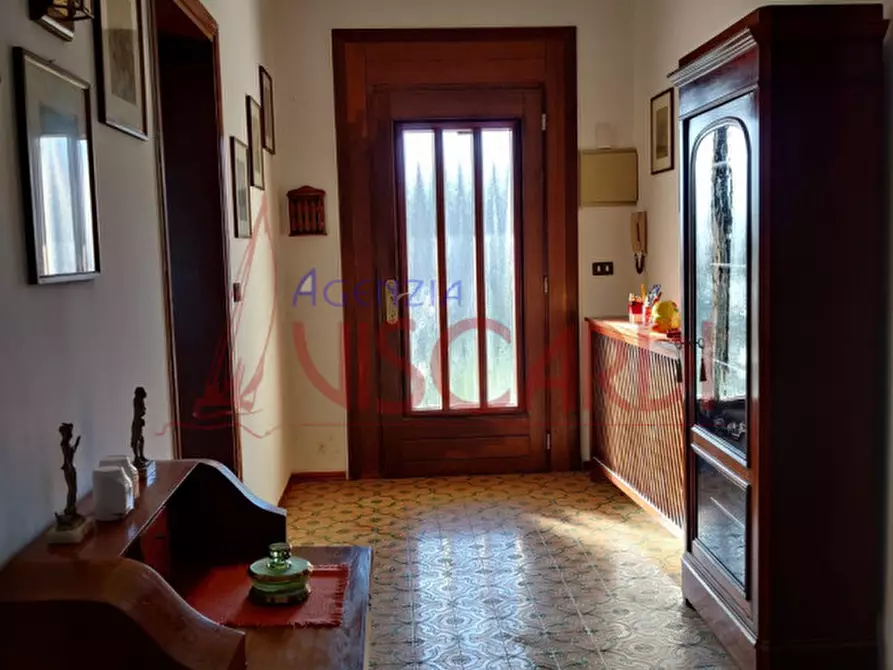 Immagine 11 di Villa in vendita  in Via Braida I^ a Eraclea