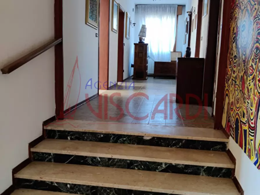 Immagine 12 di Villa in vendita  in Via Braida I^ a Eraclea