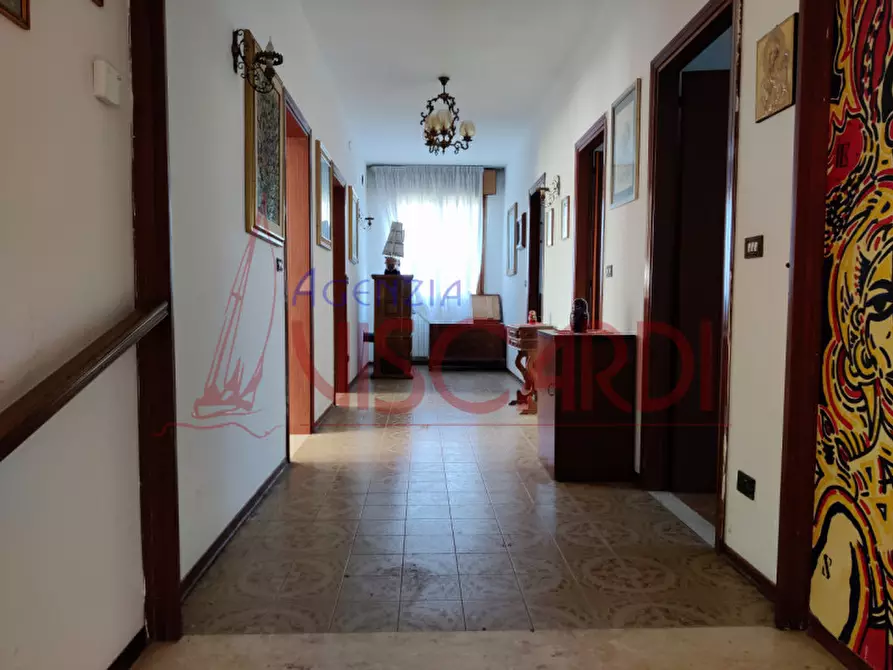 Immagine 13 di Villa in vendita  in Via Braida I^ a Eraclea