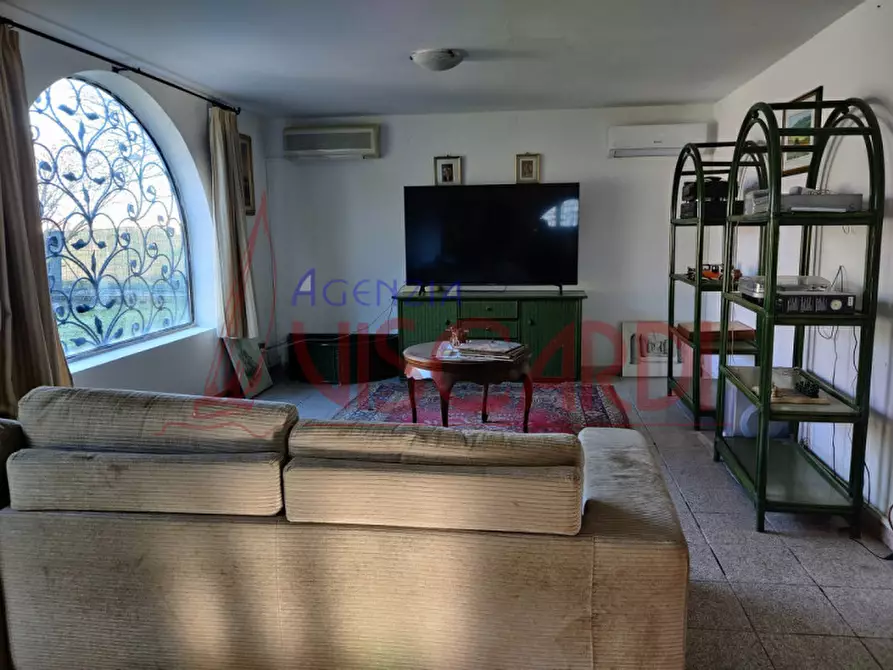 Immagine 14 di Villa in vendita  in Via Braida I^ a Eraclea