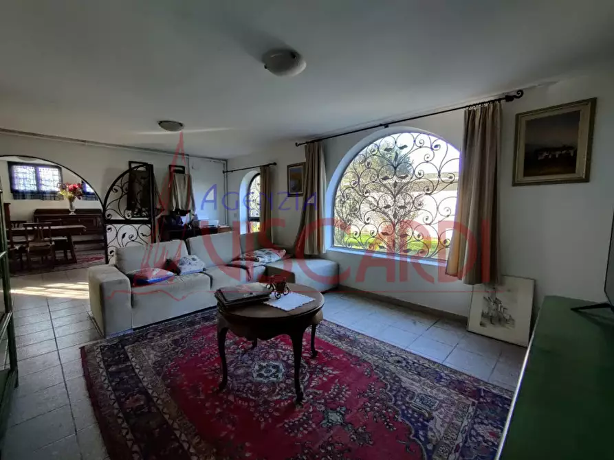 Immagine 15 di Villa in vendita  in Via Braida I^ a Eraclea