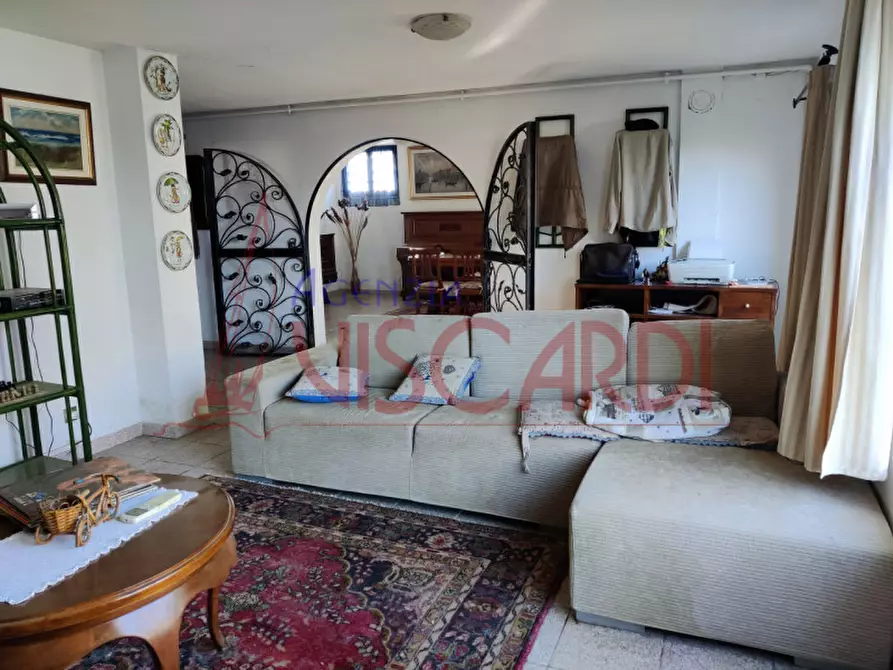 Immagine 16 di Villa in vendita  in Via Braida I^ a Eraclea