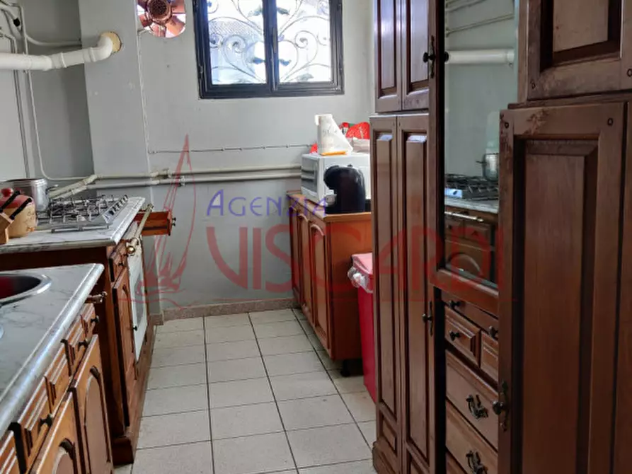 Immagine 18 di Villa in vendita  in Via Braida I^ a Eraclea