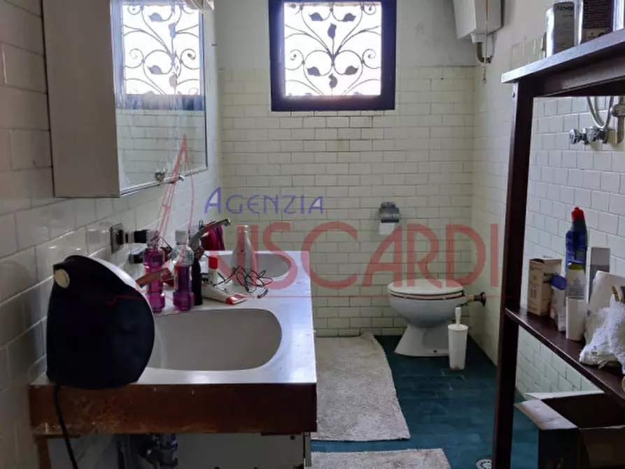 Immagine 19 di Villa in vendita  in Via Braida I^ a Eraclea