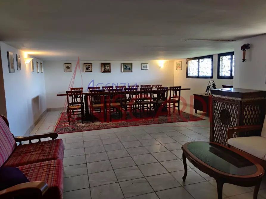 Immagine 20 di Villa in vendita  in Via Braida I^ a Eraclea