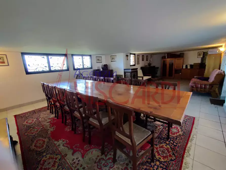 Immagine 21 di Villa in vendita  in Via Braida I^ a Eraclea